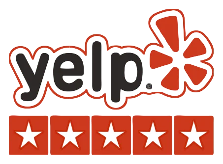 Yelp Top-Rated