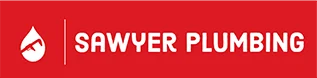 Sawyer Plumbing LLC