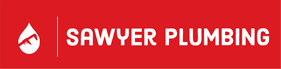 Sawyer Plumbing LLC